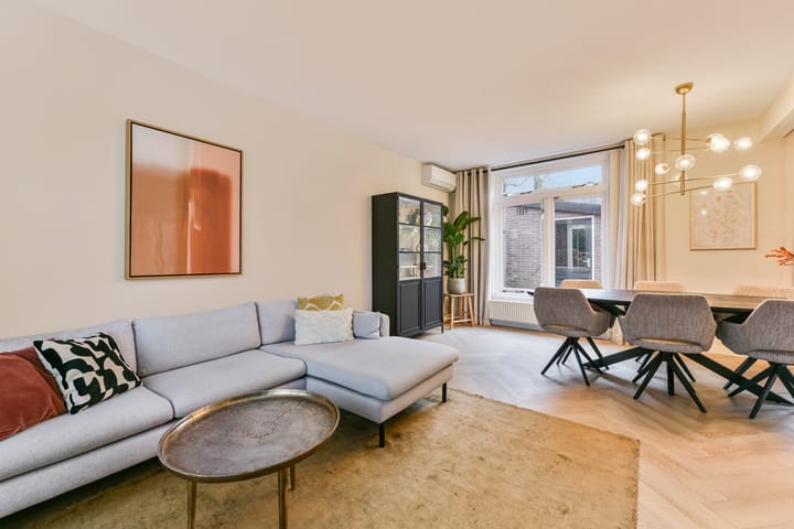 Foto 18 van Heideweg 43