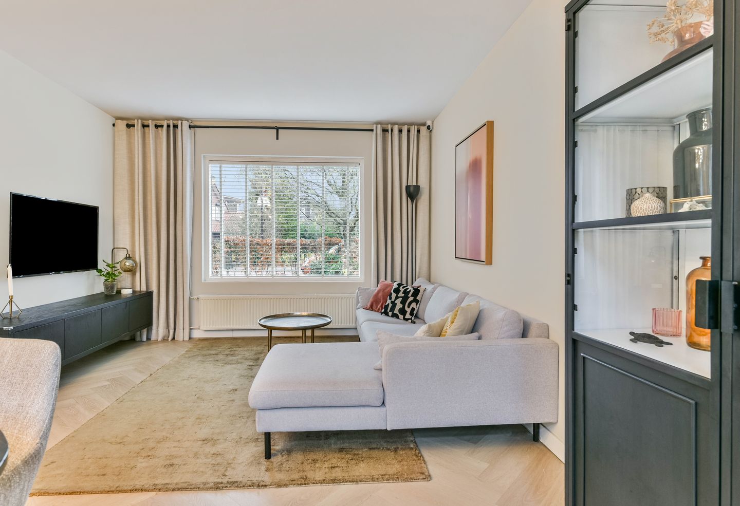 Photo 19 of Heideweg 43