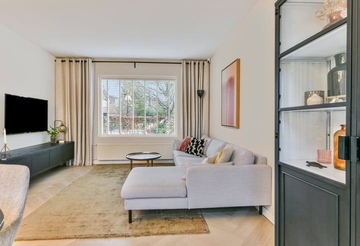 Foto 19 van Heideweg 43