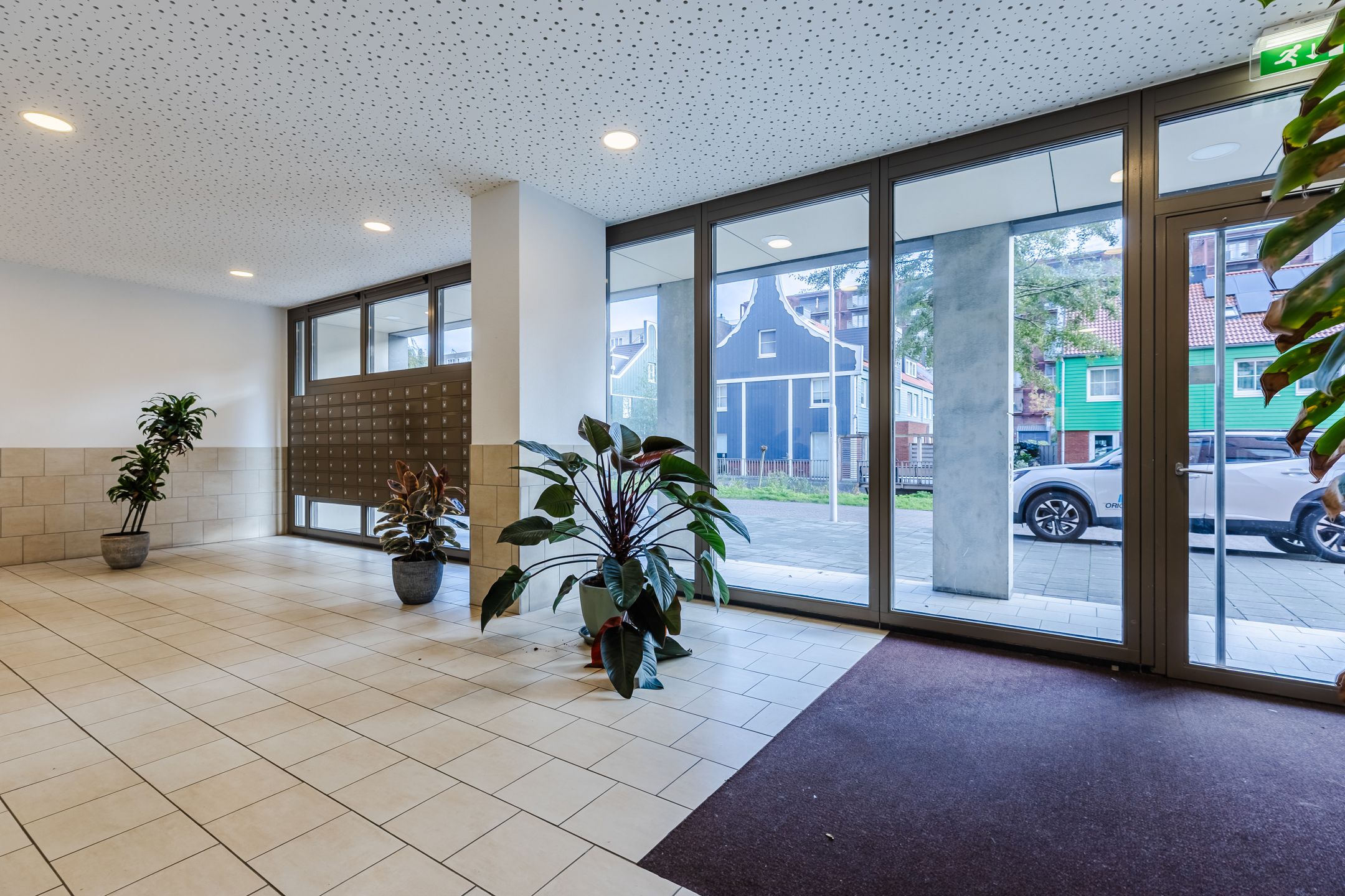 Foto 6 van Teakhout 26