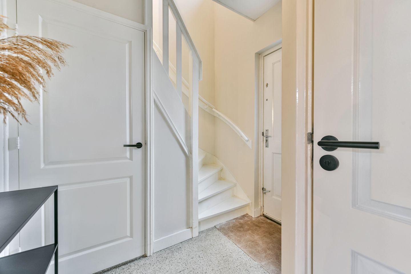 Photo 20 of Heideweg 43