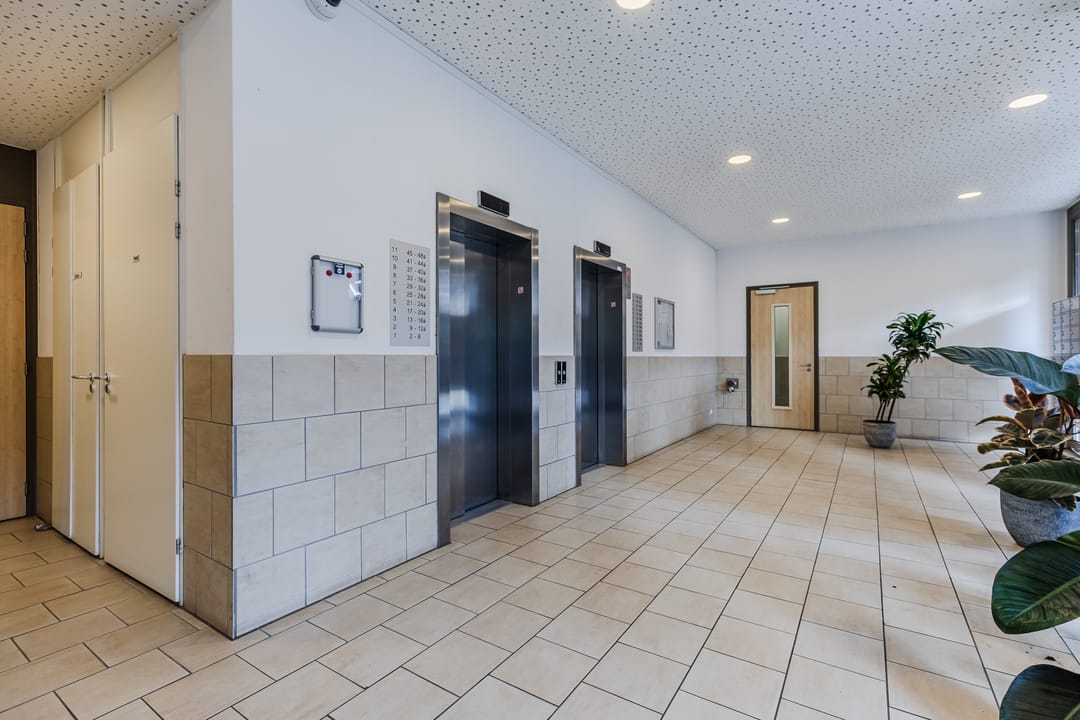 Foto 7 van Teakhout 26