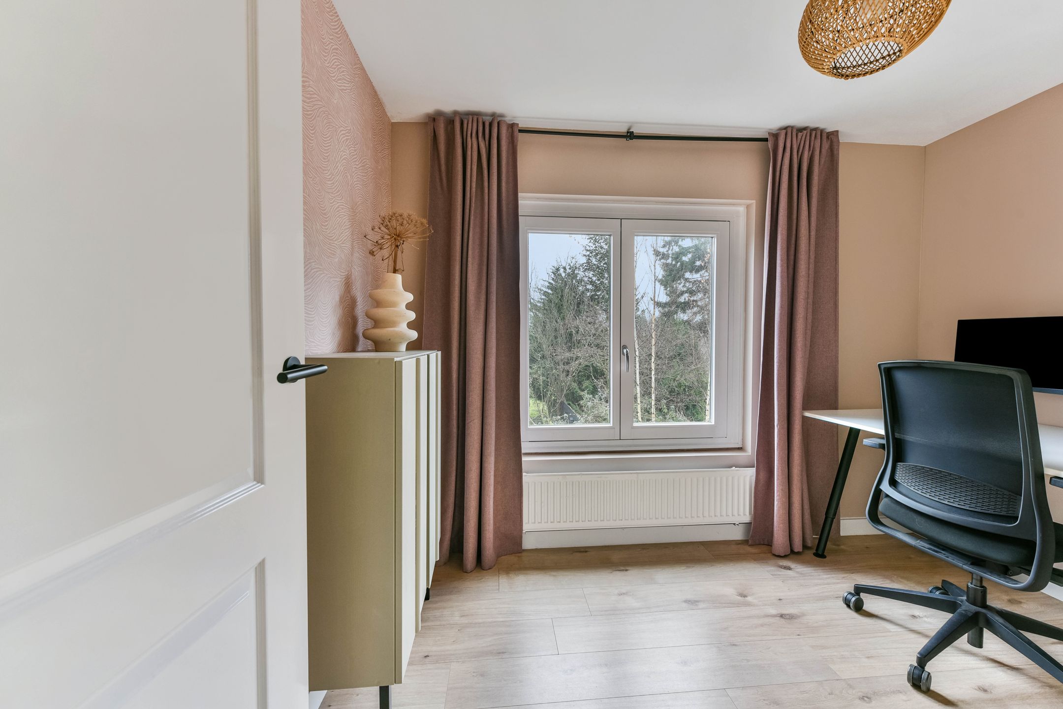 Photo 21 of Heideweg 43