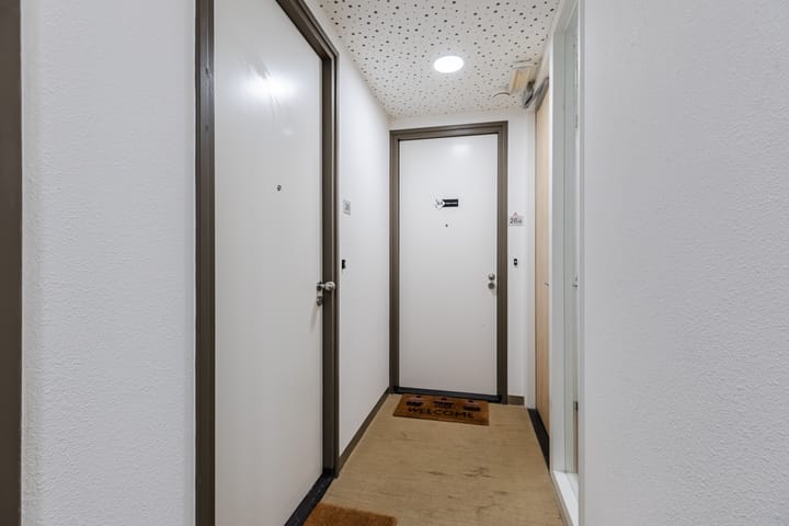 Foto 8 van Teakhout 26