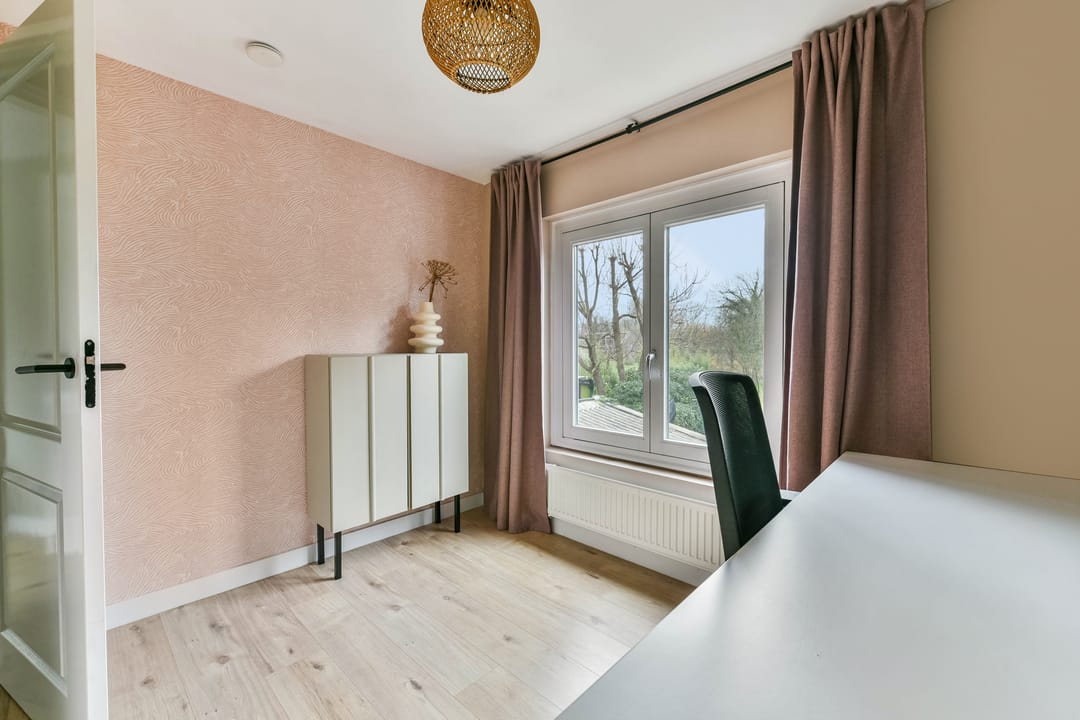 Photo 22 of Heideweg 43