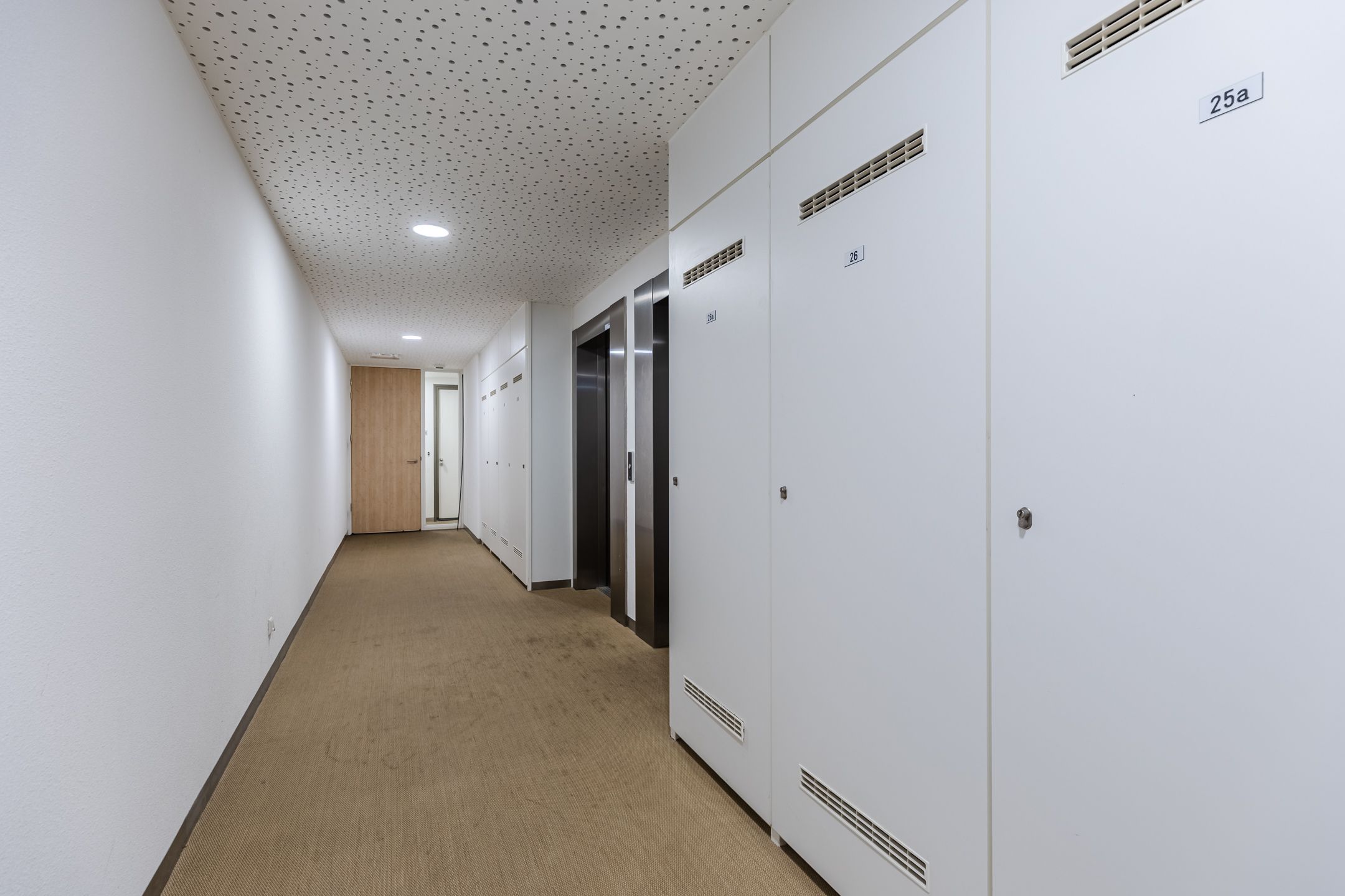 Foto 9 van Teakhout 26