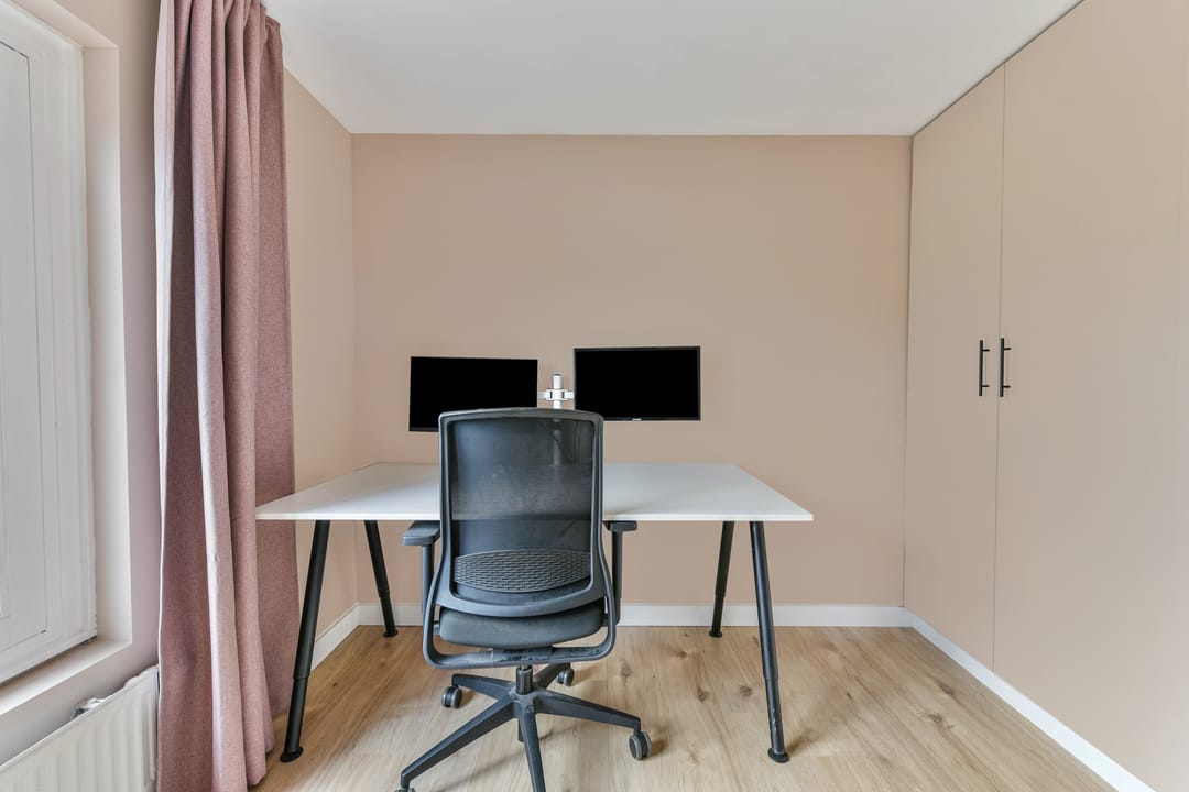 Photo 23 of Heideweg 43