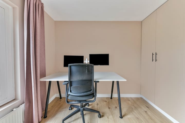 Foto 23 van Heideweg 43