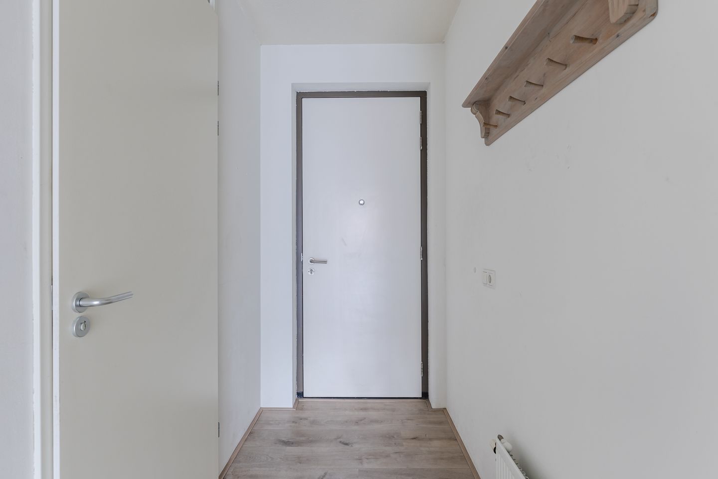 Foto 10 van Teakhout 26