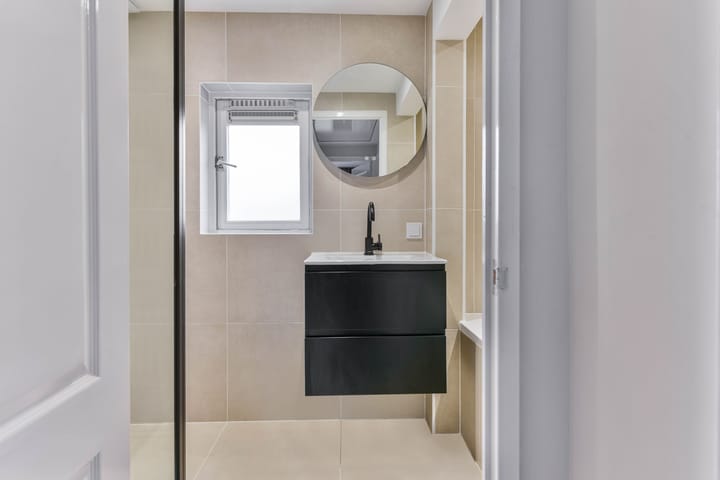 Foto 24 van Heideweg 43