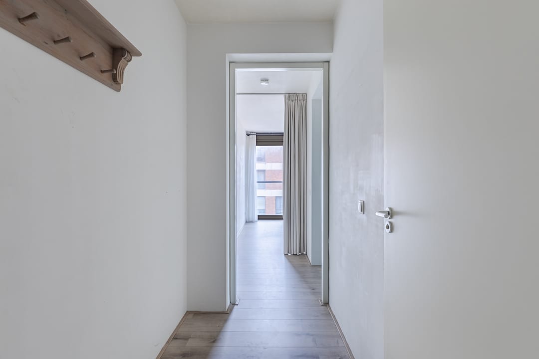 Foto 11 van Teakhout 26