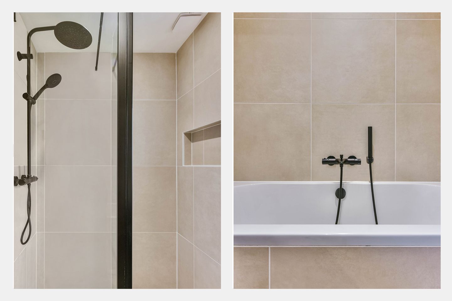 Photo 25 of Heideweg 43