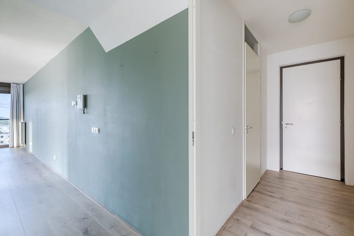 Foto 12 van Teakhout 26