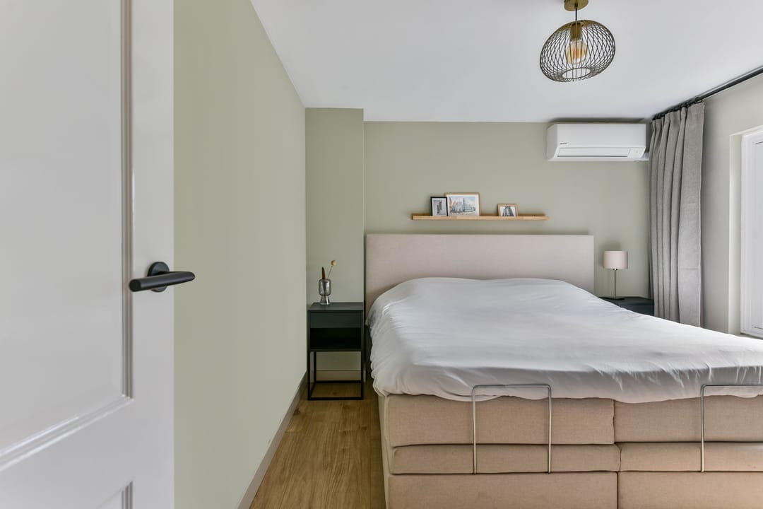 Photo 26 of Heideweg 43