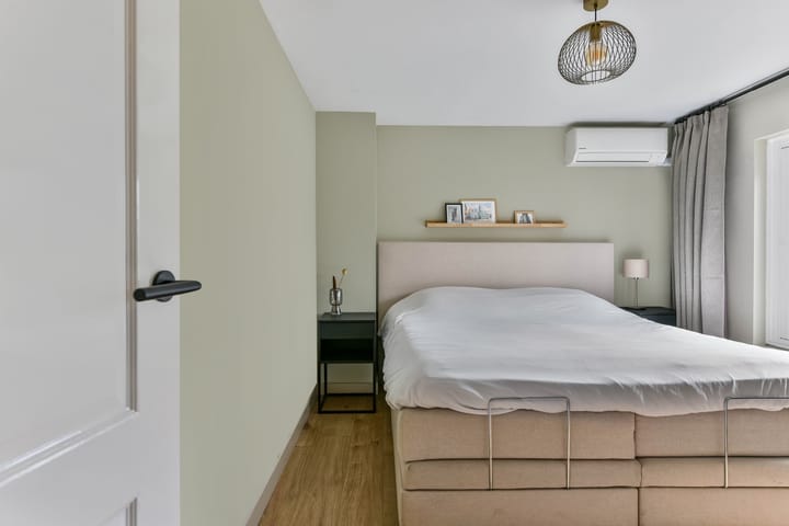 Foto 26 van Heideweg 43