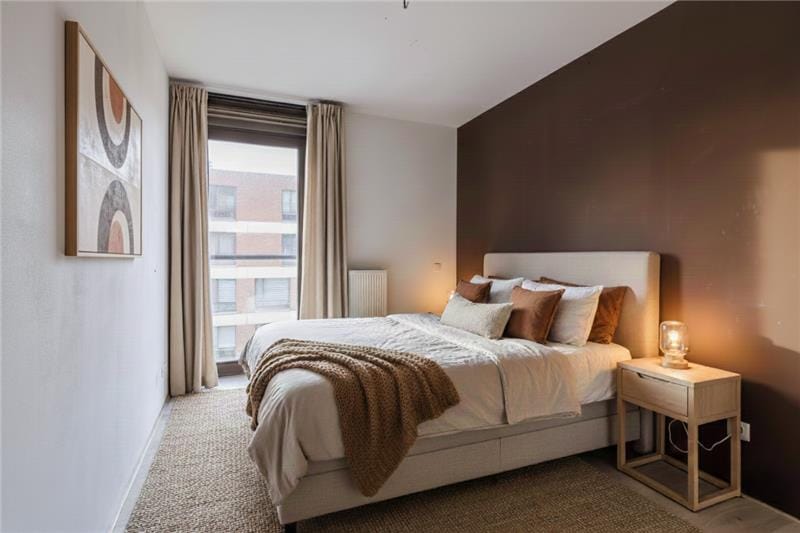 Foto 13 van Teakhout 26