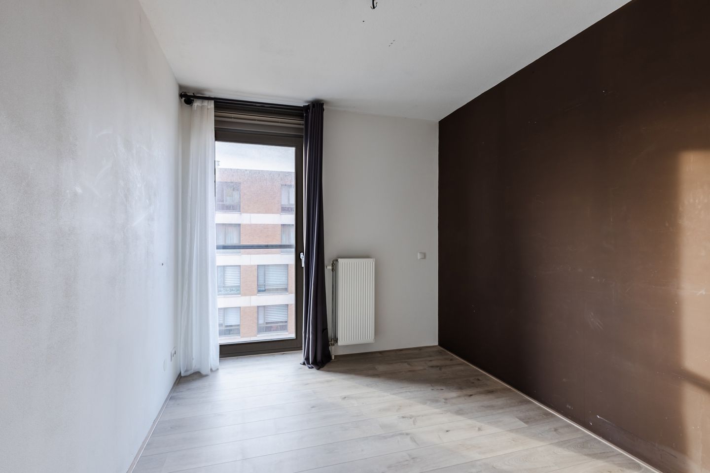 Foto 14 van Teakhout 26