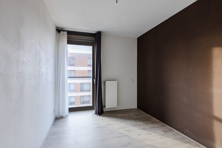 Foto 14 van Teakhout 26