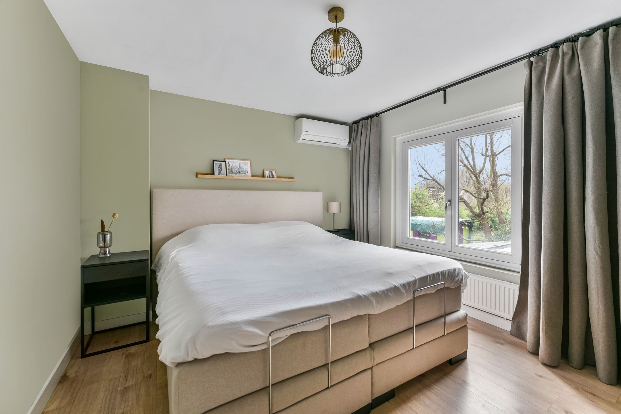 Photo 27 of Heideweg 43