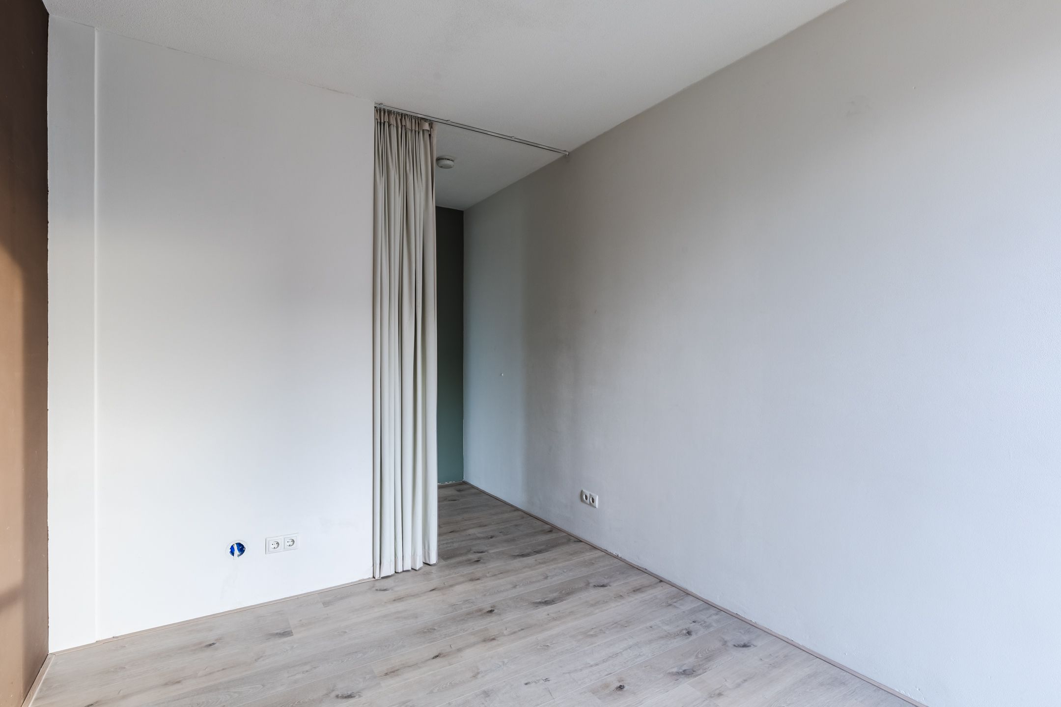 Foto 15 van Teakhout 26