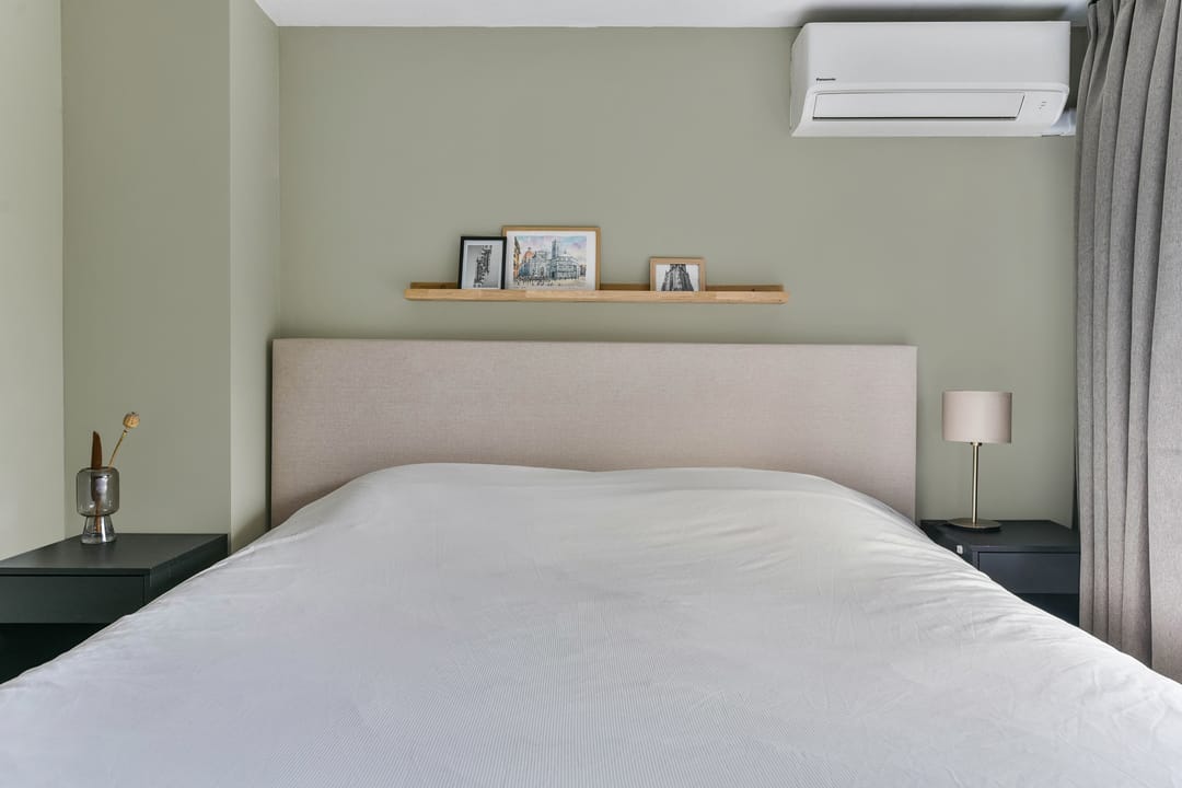 Photo 28 of Heideweg 43