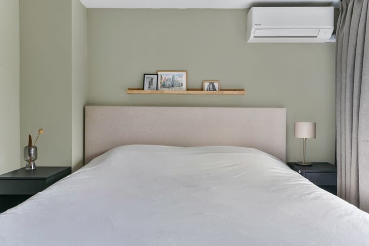 Foto 28 van Heideweg 43