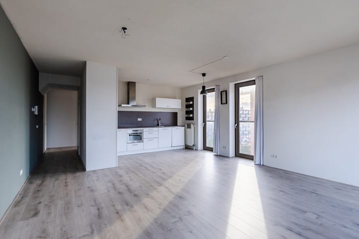 Foto 16 van Teakhout 26