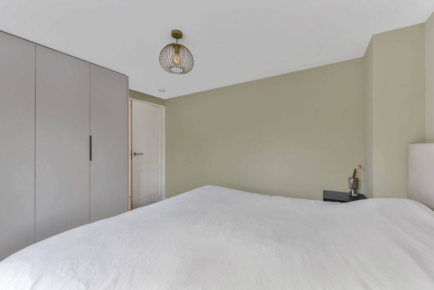 Photo 29 of Heideweg 43