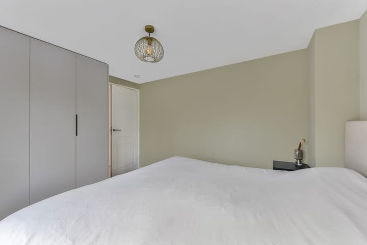 Foto 29 van Heideweg 43