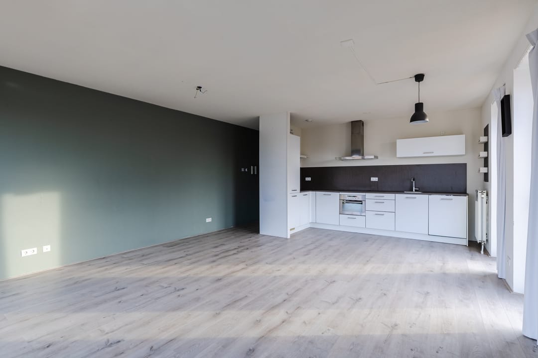 Foto 17 van Teakhout 26