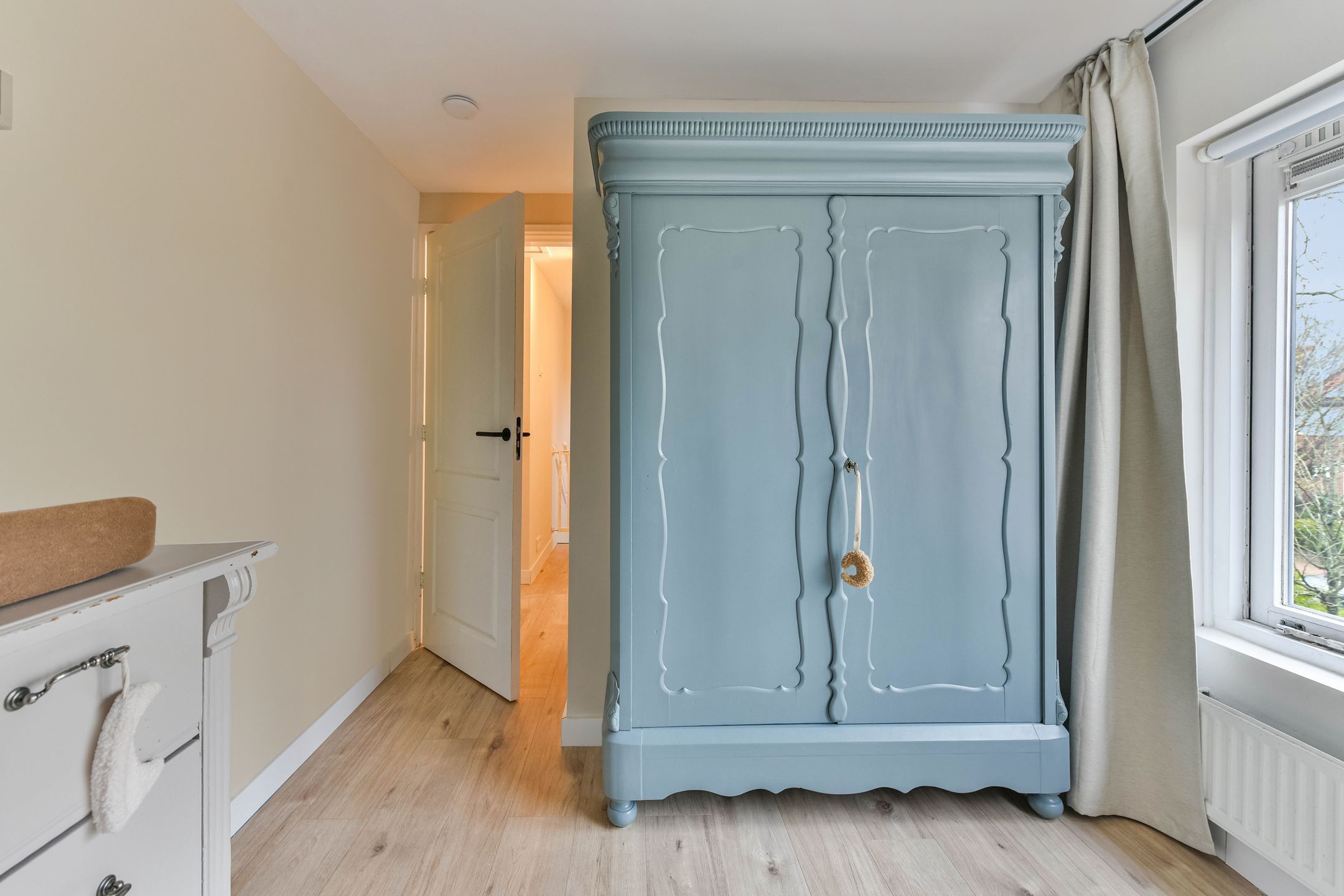 Photo 30 of Heideweg 43