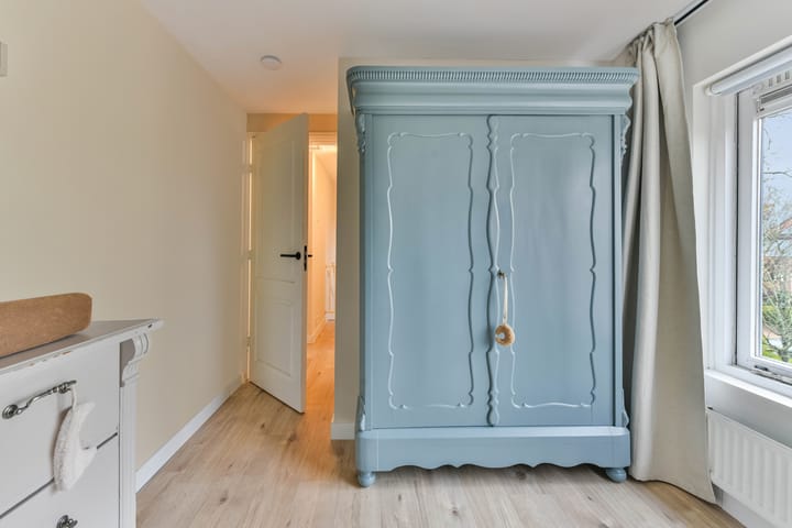 Foto 30 van Heideweg 43