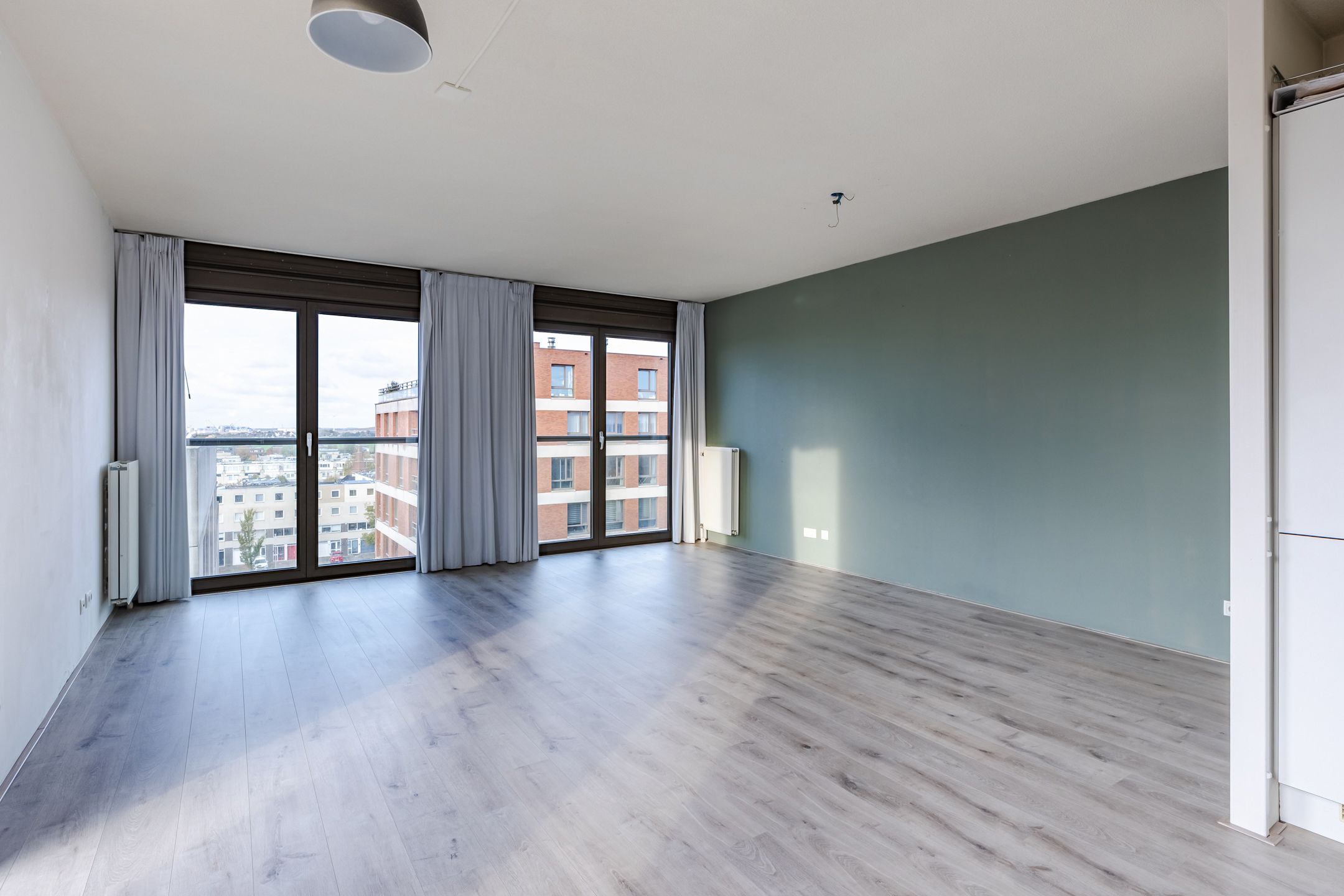 Foto 18 van Teakhout 26