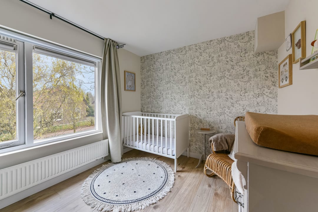 Photo 31 of Heideweg 43