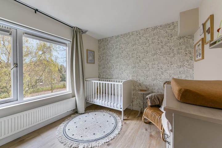 Foto 31 van Heideweg 43