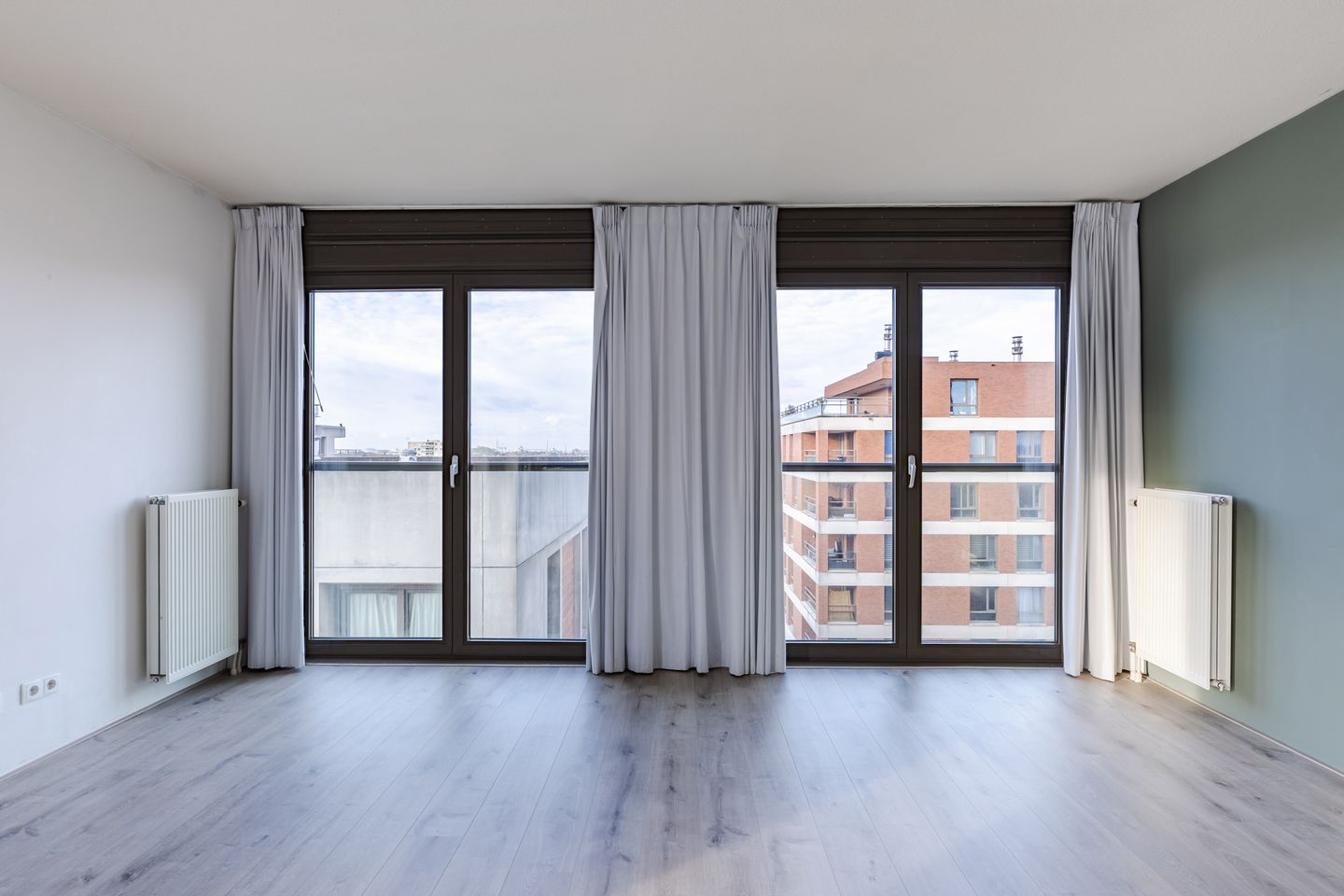 Foto 19 van Teakhout 26