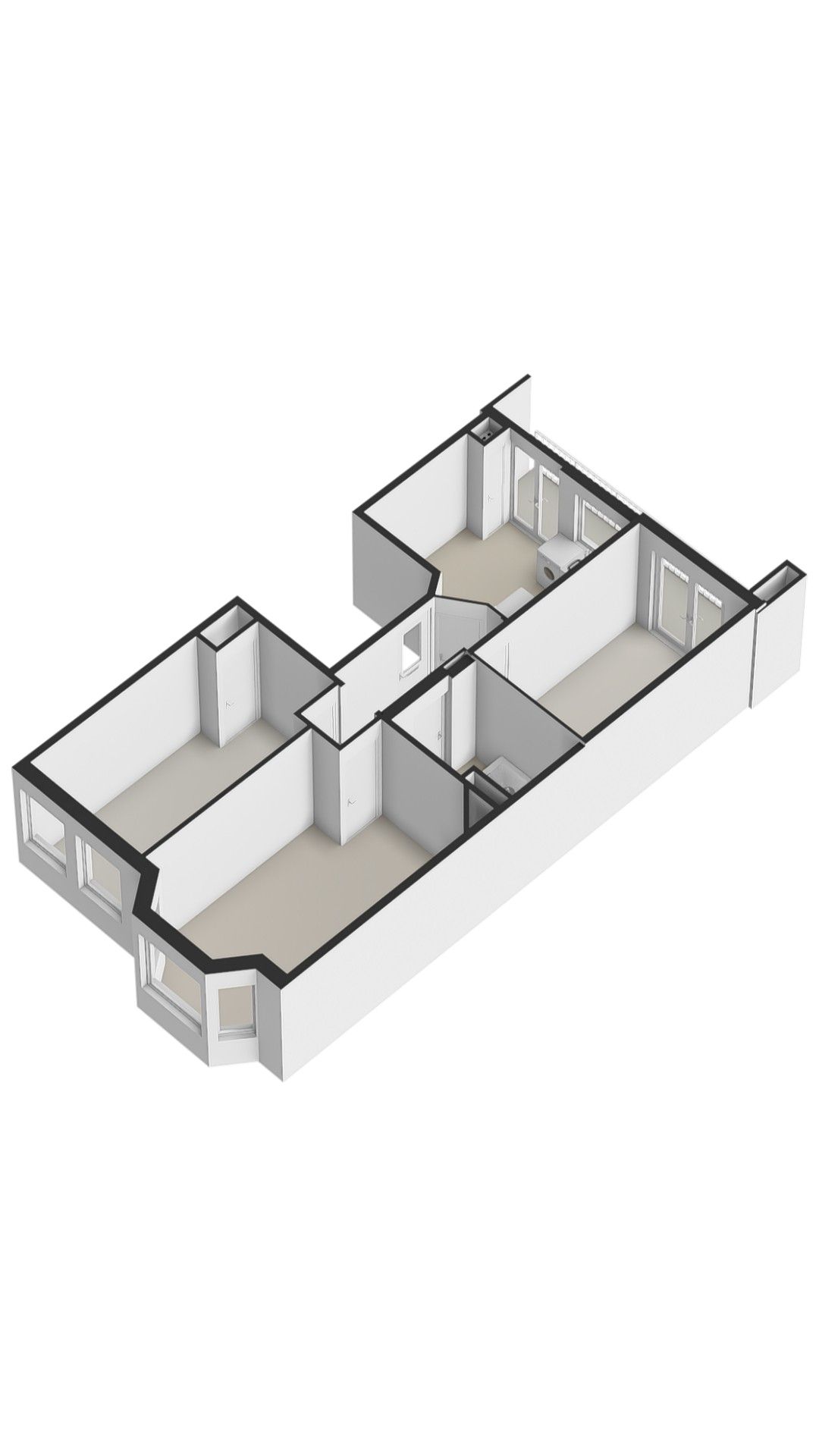 Foto 26 van Sassenheimstraat 67-2