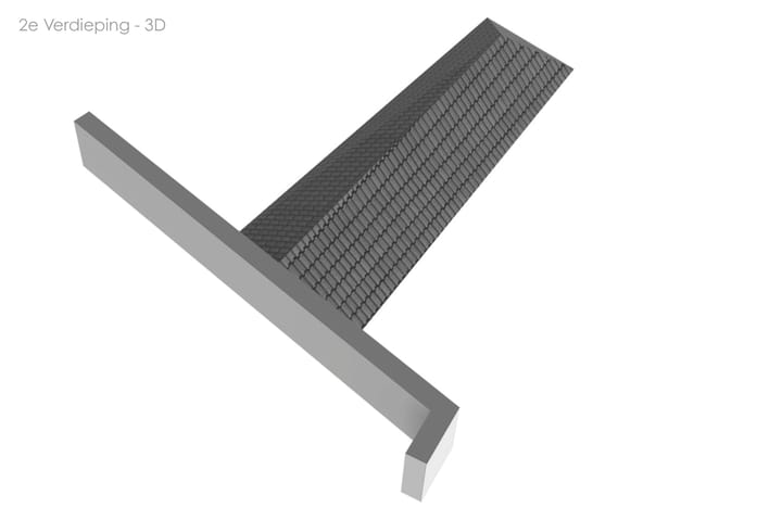 Foto 71 van Diepswal 35