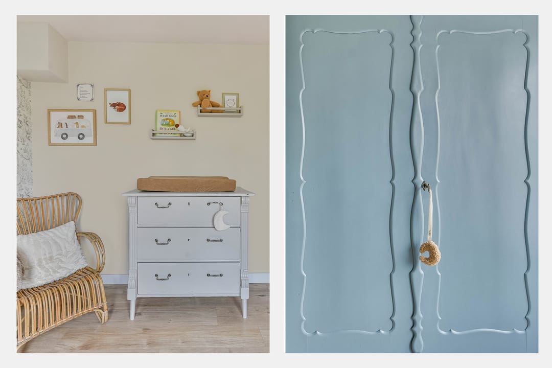 Photo 32 of Heideweg 43