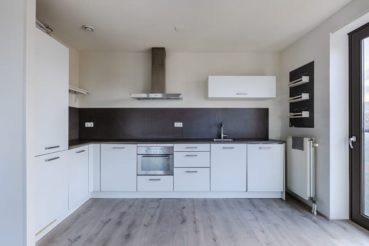 Foto 20 van Teakhout 26