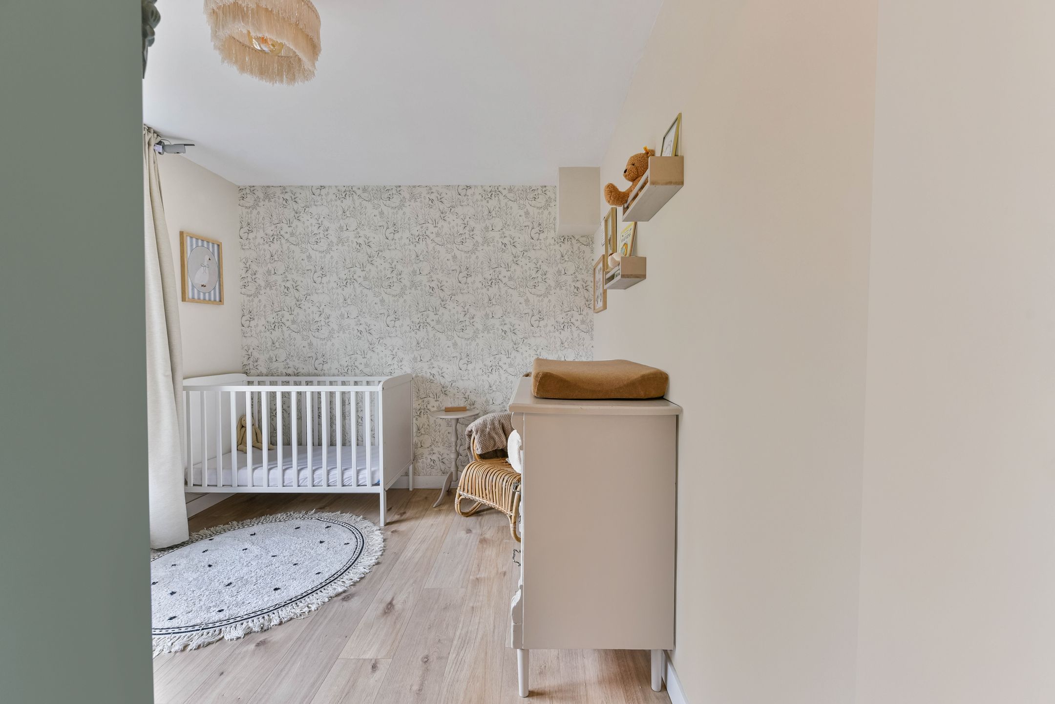 Photo 33 of Heideweg 43