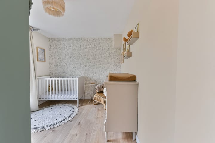 Foto 33 van Heideweg 43