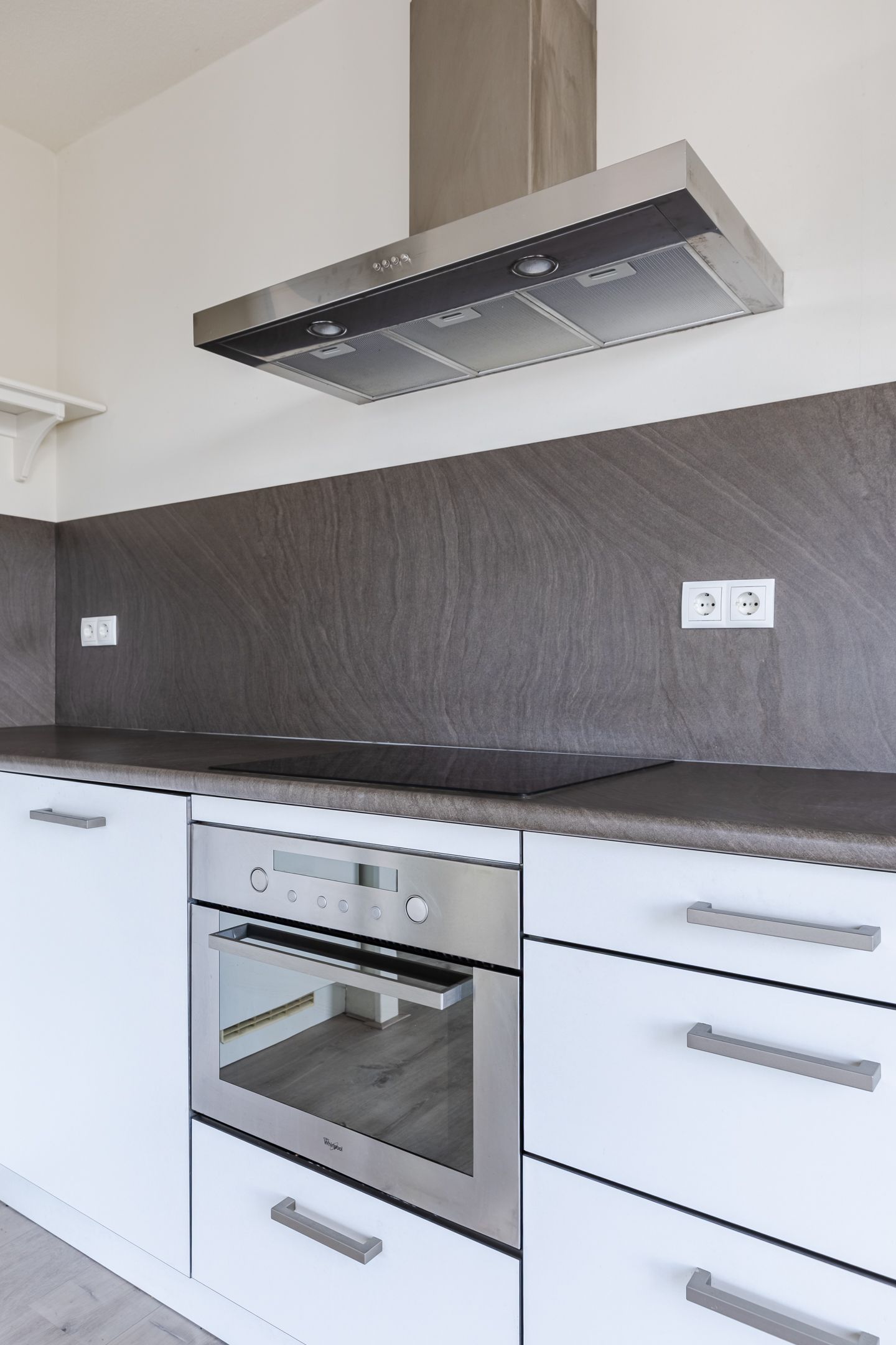 Foto 21 van Teakhout 26