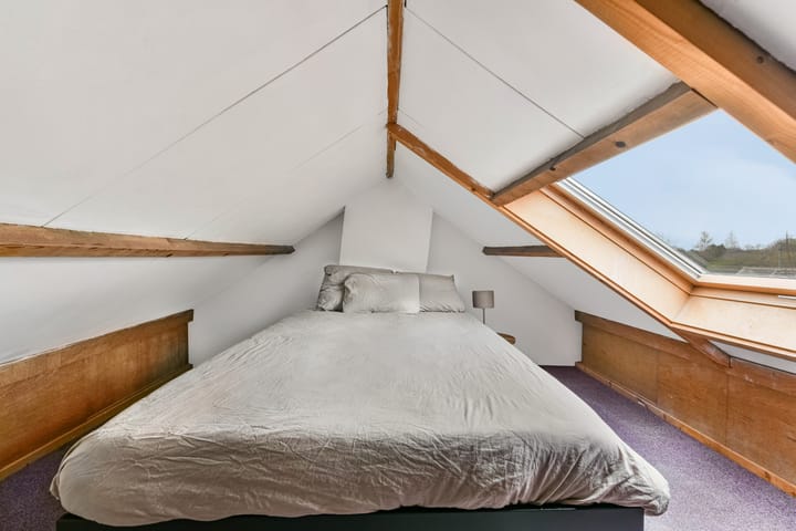 Foto 34 van Heideweg 43