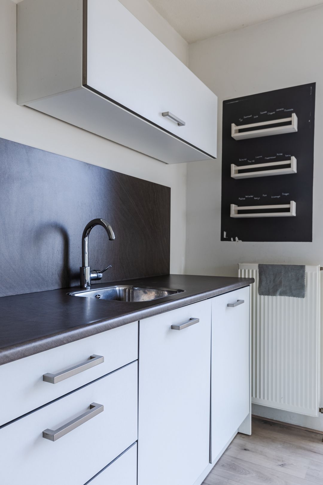 Foto 22 van Teakhout 26