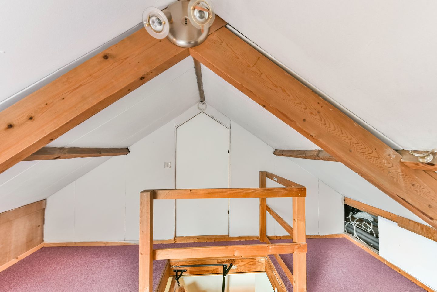 Photo 35 of Heideweg 43