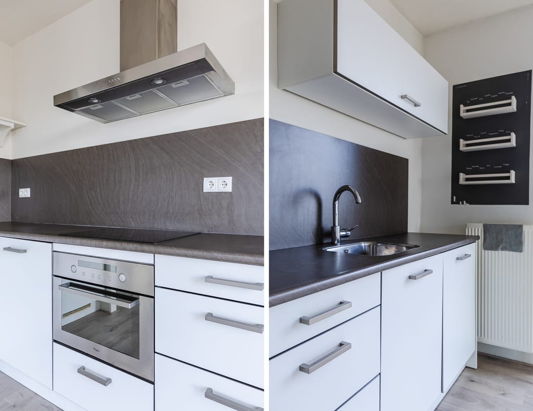 Foto 23 van Teakhout 26