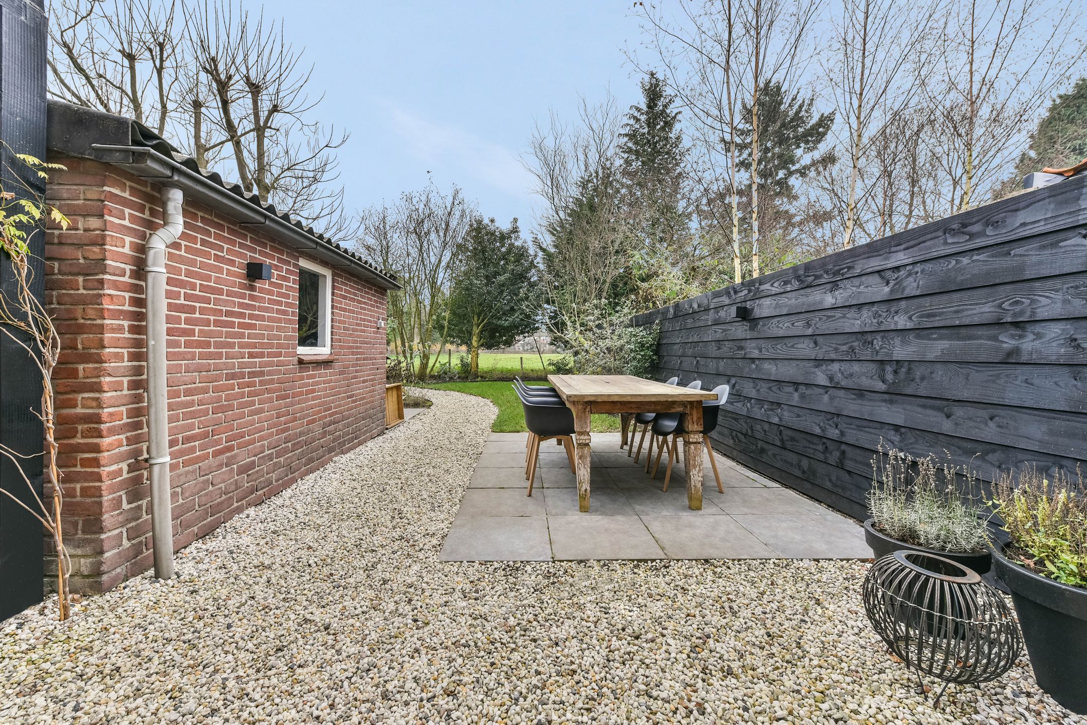 Photo 36 of Heideweg 43