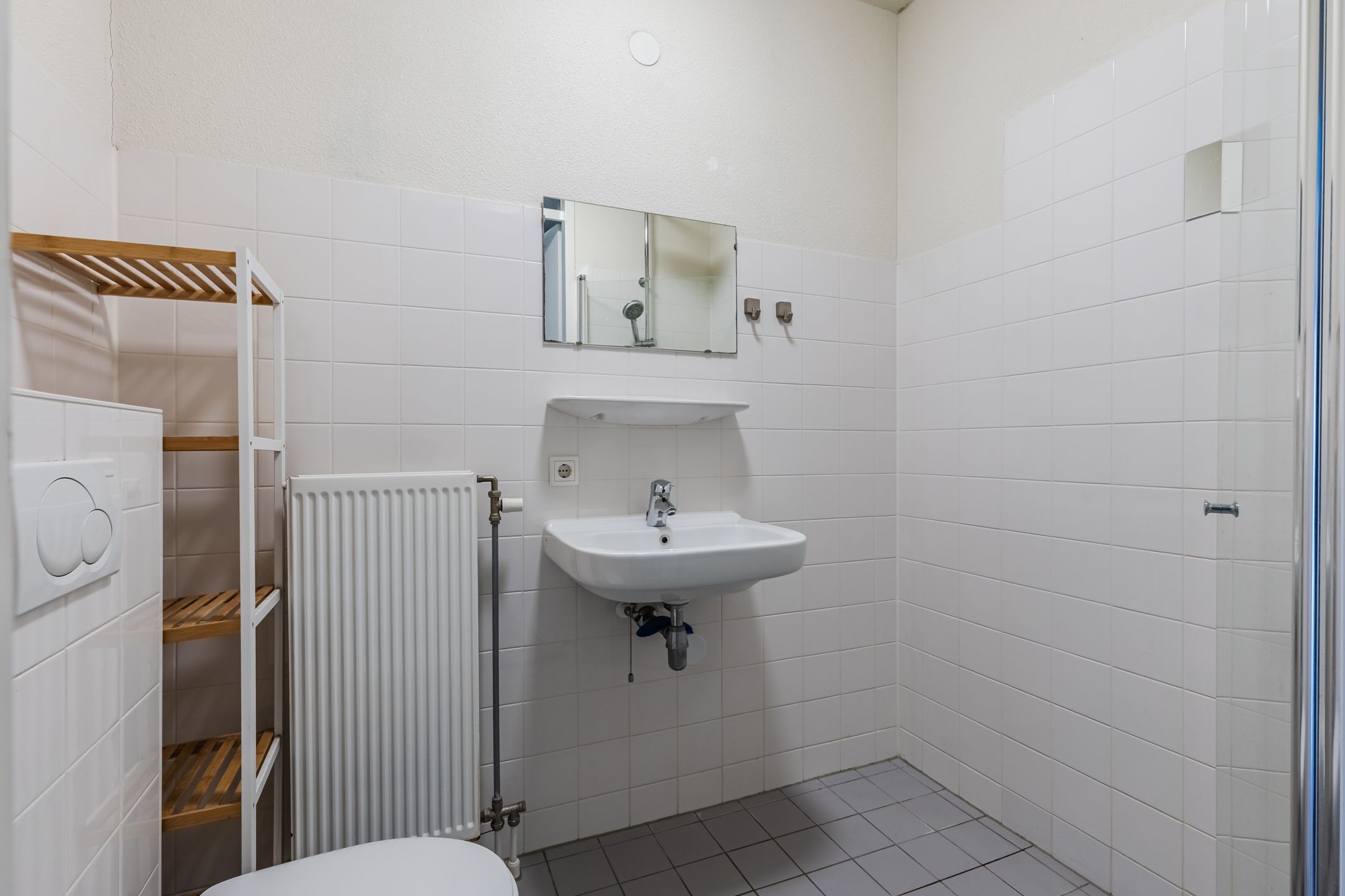 Foto 24 van Teakhout 26