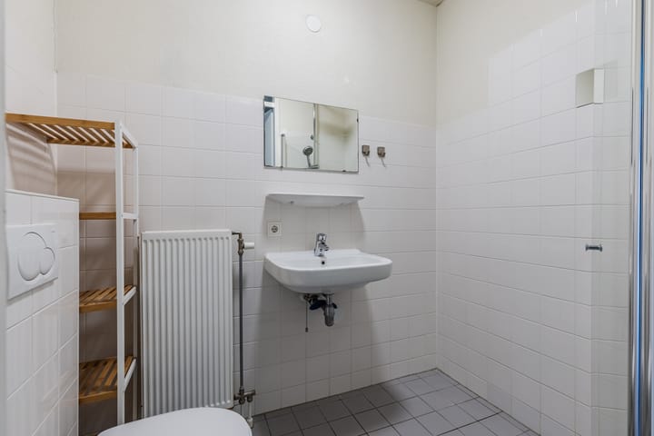 Foto 24 van Teakhout 26